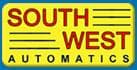 South West Automatic Transmissions
